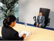 bad interview.jpg